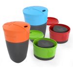 Light My Fire Pack Up Cup