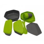 Crivit Camping Dining Set