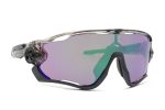 OAKLEY JAWBREAKER