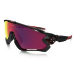 عینک ورزشی طرح اوکلی مدل OAKLEY JAWBREAKER