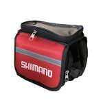 کیف دوچرخه SHIMANO