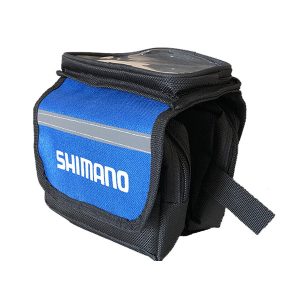 کیف دوچرخه SHIMANO