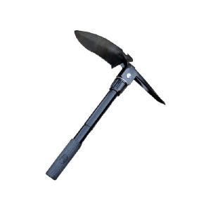 folding shovel