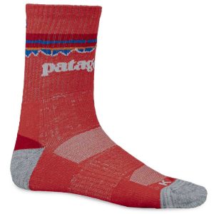 Patagonia Mid Leg Hiking Socks