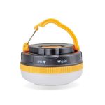 چراغ چادر و کمپ باتری خور Light Camping Lamp