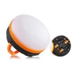 Light Camping Lamp