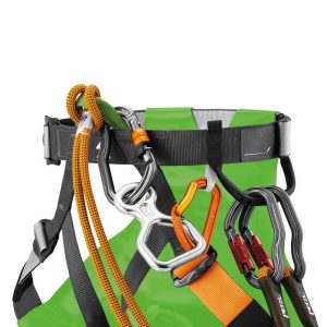 هارنس دره نوردی کنیون کلاب پتزل – Petzl Canyon Club Harness