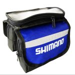 کیف دوچرخه SHIMANO