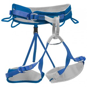 هارنس مردانه گرانیت اسکای لوتک – Skylotec Granite Men’s Harness