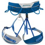 Skylotec Granite Men’s Harness