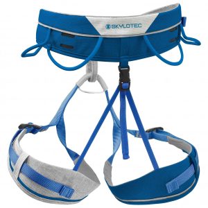 Skylotec Granite Men’s Harness