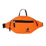 Deuter design waist bag