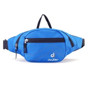 کیف کمری گرانیت طرح دیوتر Deuter