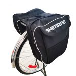خورجین دوچرخه طرح شیمانو SHIMANO