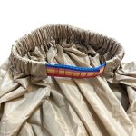 ننو پارچه ای طرح کچوآ