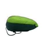 ننو پارچه‌ای طرح کچوآ - Image 9