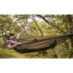 ننو پارچه‌ای طرح کچوآ - Image 10