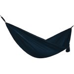 ننو پارچه‌ای طرح کچوآ - Image 11