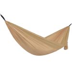 ننو پارچه‌ای طرح کچوآ - Image 12