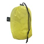 ننو پارچه‌ای طرح کچوآ - Image 13