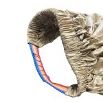 ننو پارچه‌ای طرح کچوآ - Image 15