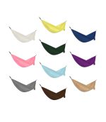 ننو پارچه ای طرح کچوآ