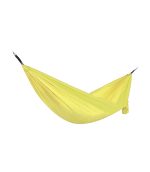 ننو پارچه‌ای طرح کچوآ - Image 7