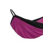 ننو پارچه‌ای طرح کچوآ - Image 8