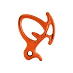 ابزار فرود دره نوردی KAILAS مدل CANYON - Image 3