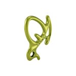 ابزار فرود دره نوردی KAILAS مدل CANYON - Image 4