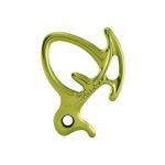 ابزار فرود دره نوردی KAILAS مدل CANYON - Image 5