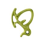 ابزار فرود دره نوردی KAILAS مدل CANYON - Image 6