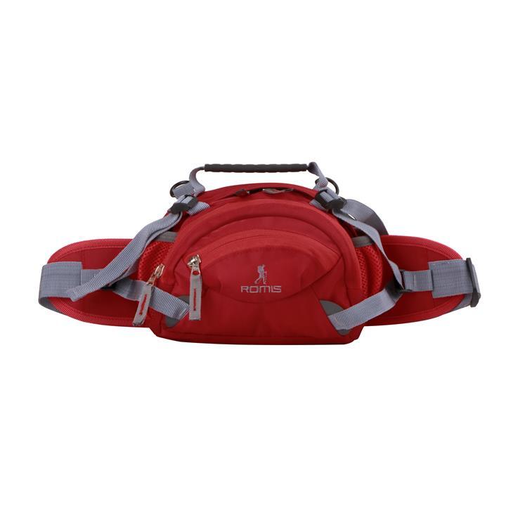 کیف کمری رومیس