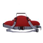 کیف کمری رومیس مدل RM200 - Image 4