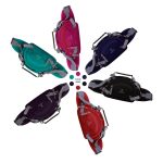 کیف کمری رومیس