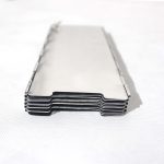 بادگیر شعله 8 پره اجاق کوهنوردی - Image 11