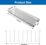 بادگیر شعله 8 پره اجاق کوهنوردی - Image 3