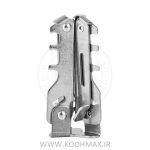 سه پایه کپسول گاز کوهنوردی Babos - Image 8