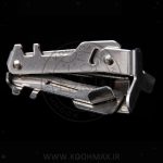 سه پایه کپسول گاز کوهنوردی Babos - Image 3