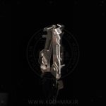 سه پایه کپسول گاز کوهنوردی Babos - Image 2