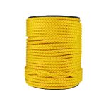 طناب نیمه استاتیک تندون 7 میلی متر Tendon accessory cord 7 mm