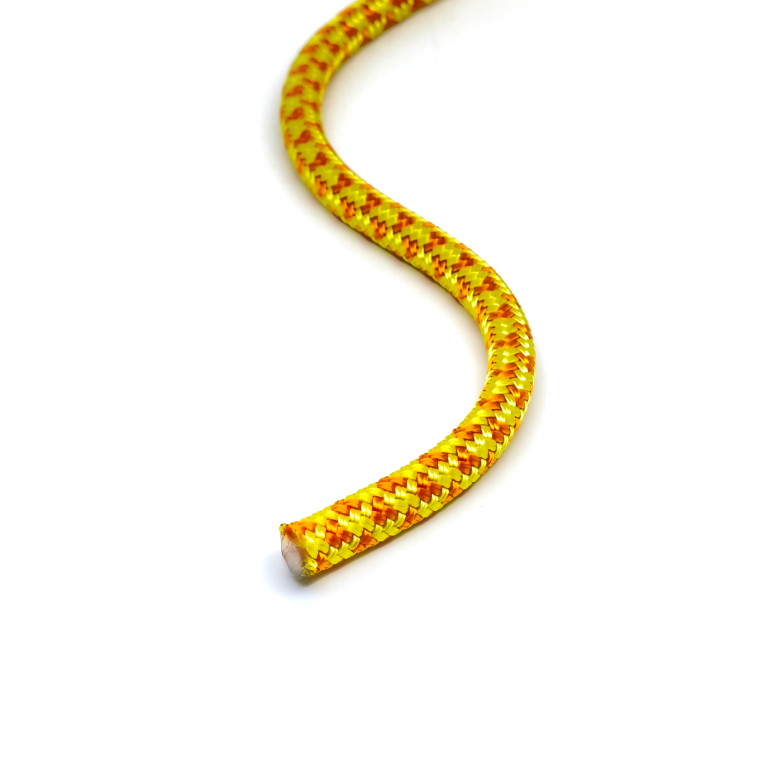 طناب نیمه استاتیک تندون 7 میلی متر Tendon accessory cord 7 mm