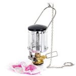 چراغ روشنایی گازی مدل TQ-200