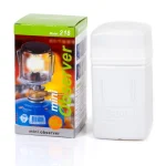 چراغ روشنایی گازی  مدل TQ-200 - Image 4