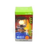 چراغ روشنایی گازی  مدل TQ-200 - Image 8