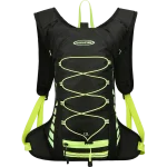 کوله پشتی دوچرخه سواری Vanahemir