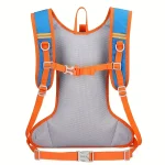 کوله پشتی دوچرخه سواری Vanahemir - Image 4