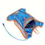 کوله پشتی دوچرخه سواری Vanahemir - Image 5