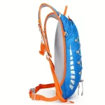 کوله پشتی دوچرخه سواری Vanahemir - Image 8