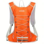 کوله پشتی دوچرخه سواری Vanahemir - Image 9